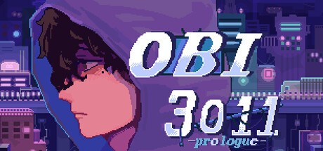 Games like obi3011-prologue
