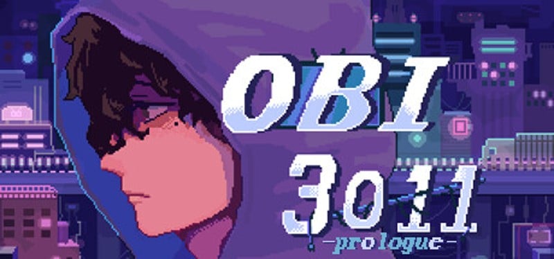 obi3011-prologue Game Cover