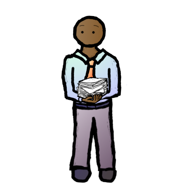 Games like Office Nightmare