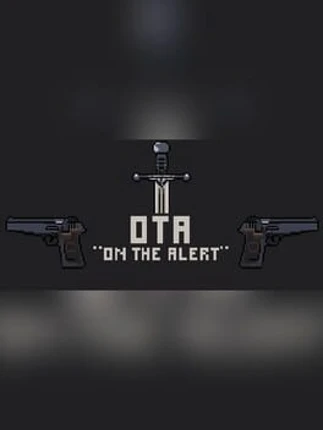 On the Alert Image