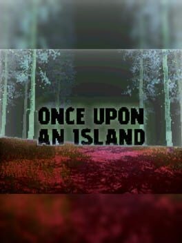 Games like Once Upon an Island