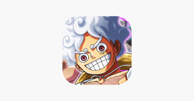 ONE PIECE TREASURE CRUISE-RPG Image