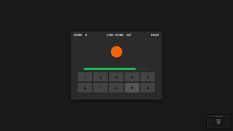 ORB SMASHER | FULL TRIAL GAME | V1. Image
