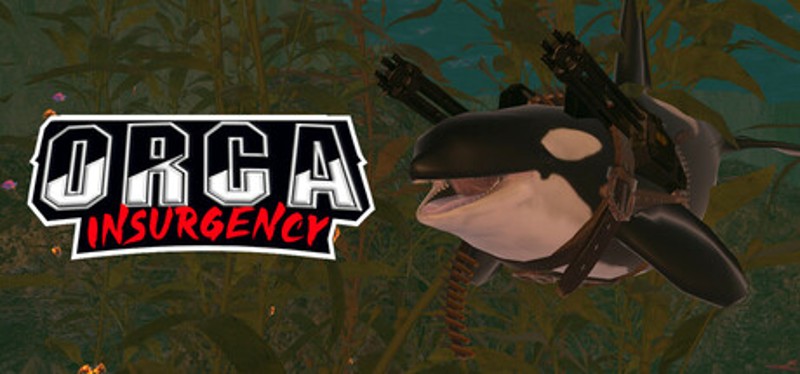 Orca Insurgency Image