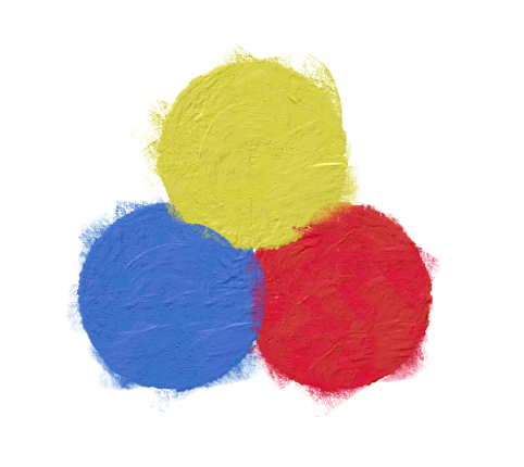 Palette Slash (demo) Image