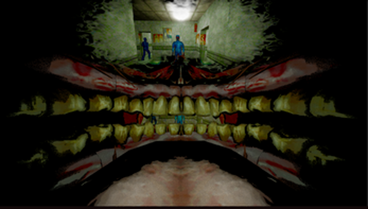 Parasight screenshot