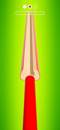 Pencil Maker screenshot