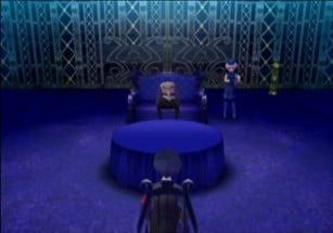 Persona 3 Image