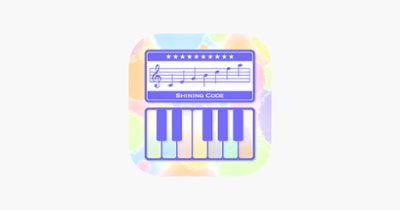 Piano Notes Pro Image