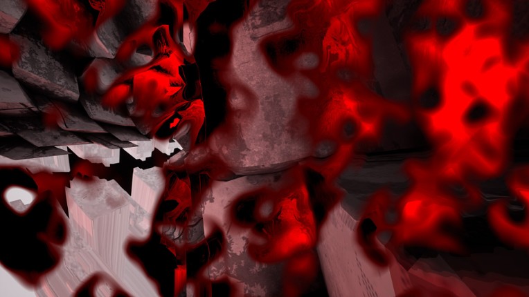 Pillars Of Fog screenshot