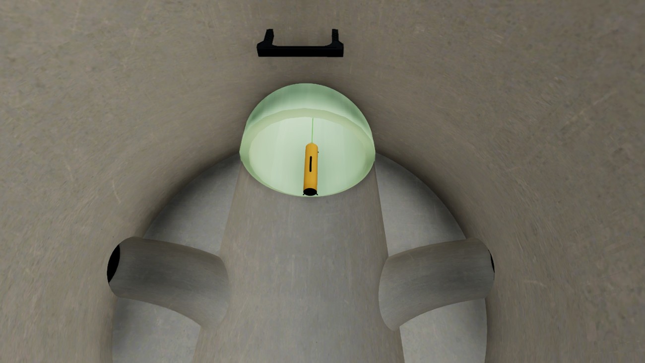 Games like Pipe Laser