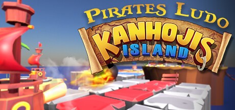 Games like Pirates Ludo: Kanhoji's Island