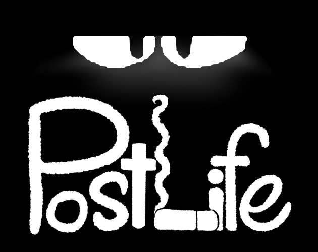 Games like PostLife