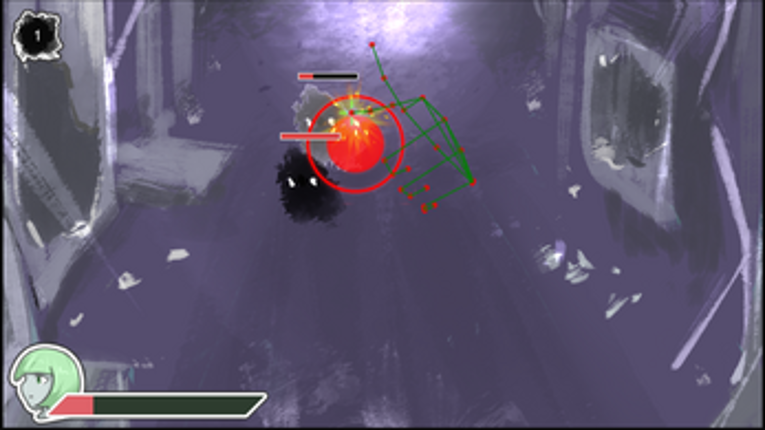 Project Aidroid Image