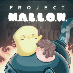 Games like Project MALLOW