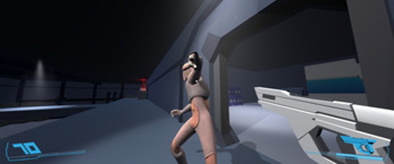 Proyecto Chronos Image