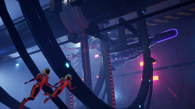 R-Type Final 2 screenshot