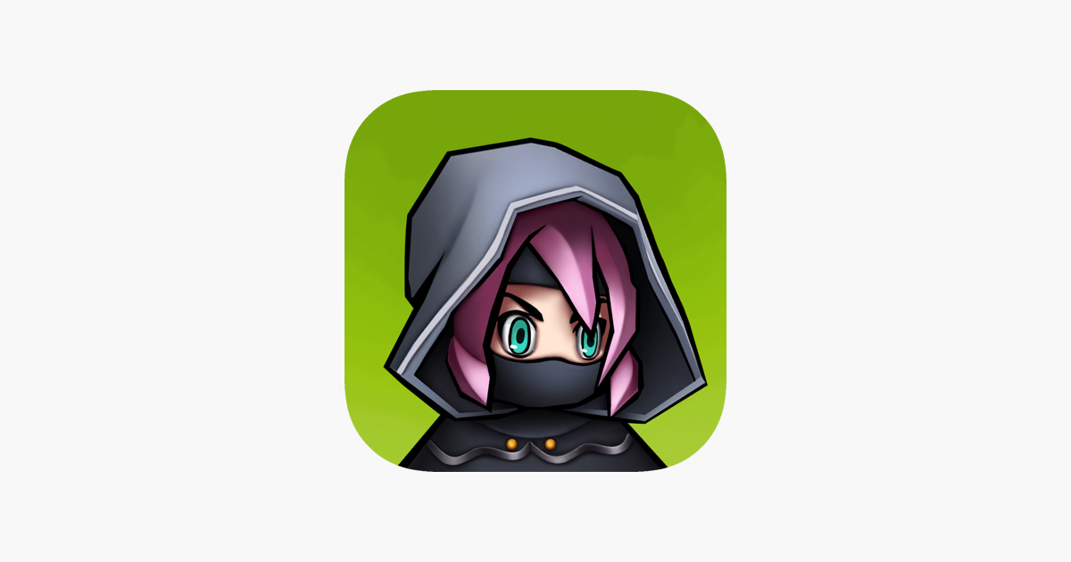 Games like Raid Boss: A Guild's Journey