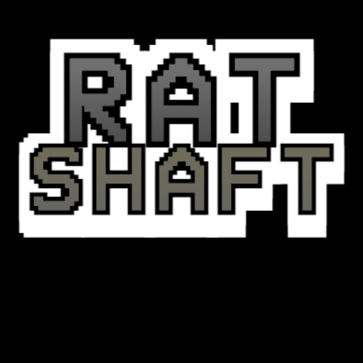Games like Rat Shaft