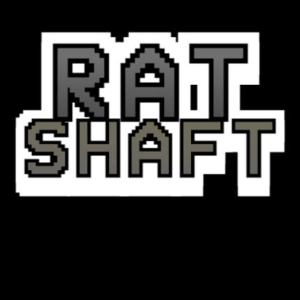 Rat Shaft Image