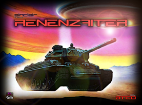 Renenzaiter Image