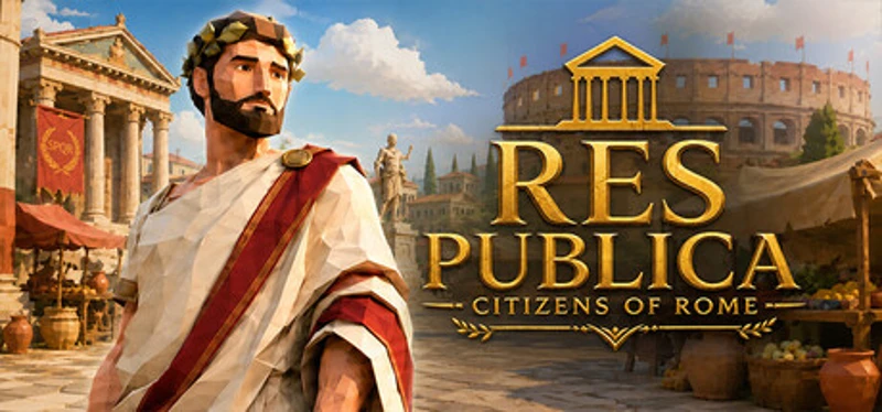 Res Publica Image