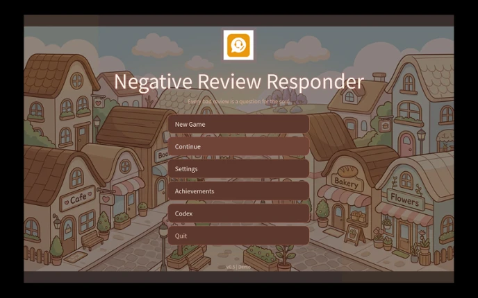 Review Responder Image