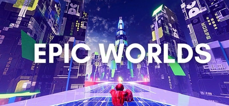 Robot War Space Battle 3D screenshot