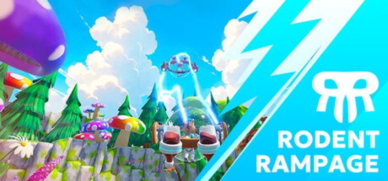 Rodent Rampage Image