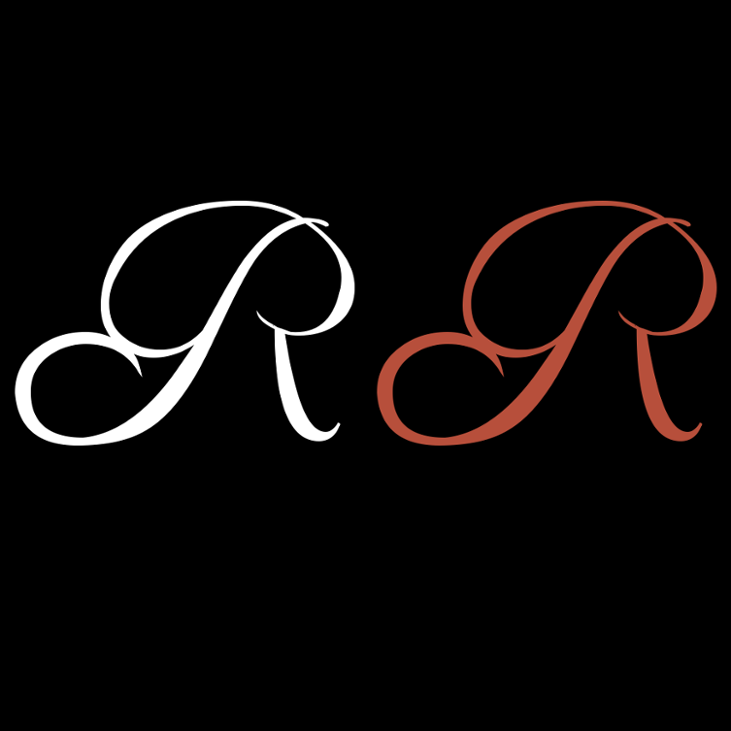 Games like Rosas Are Red - Classic