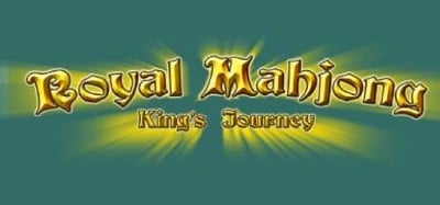 Royal Mahjong King's Journey Image