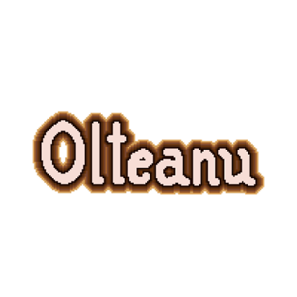 RPG pixel project by OLTEANU version 0.2 Image