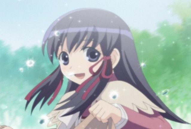 Rune Factory 2: A Fantasy Harvest Moon screenshot