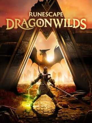 RuneScape: Dragonwilds Image