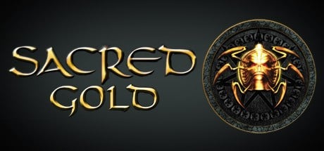 Games like Sacred Gold