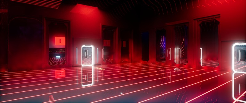 Secrets of Solari screenshot