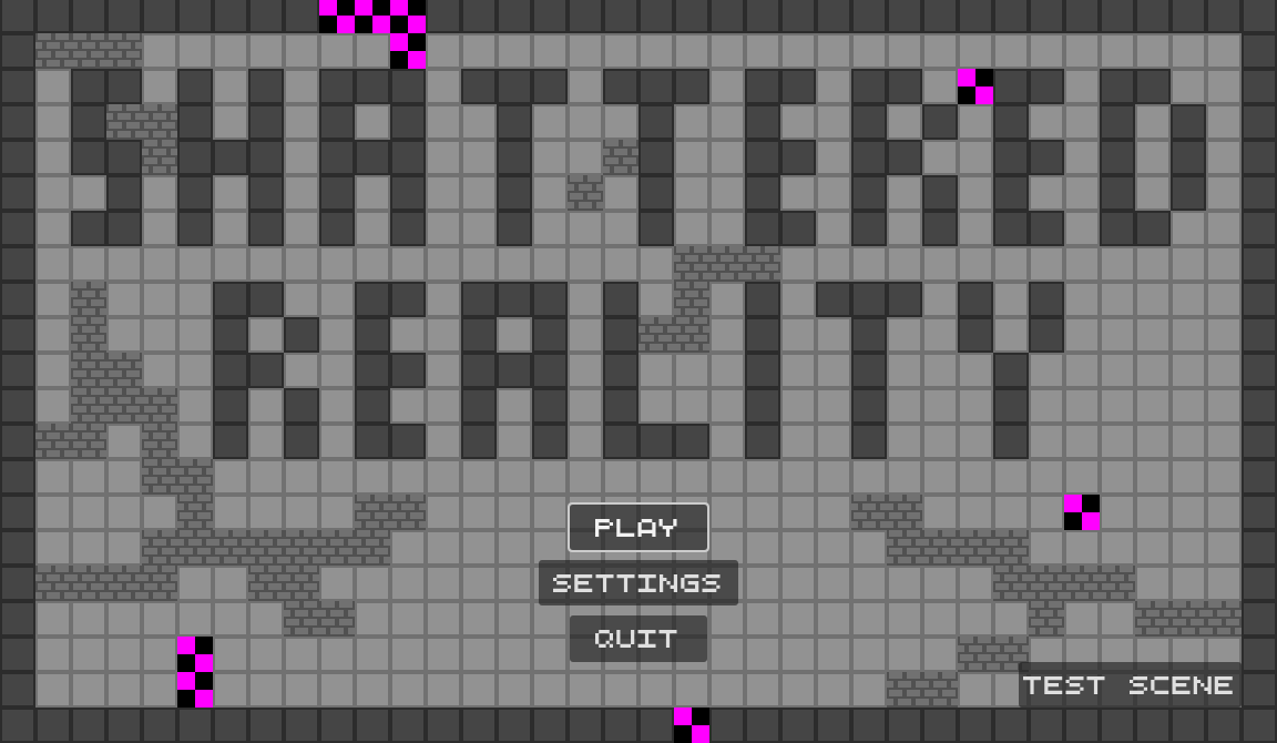 Games like Shattered Reality