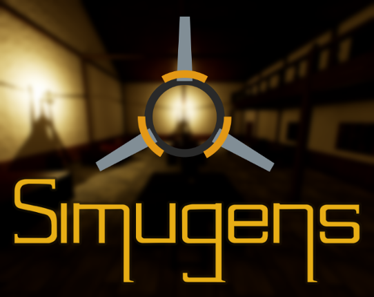 Simugens Image