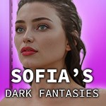 Games like Sofia’s Dark Fantasies: Episode 1 Reimagined