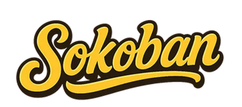 Sokoban Image