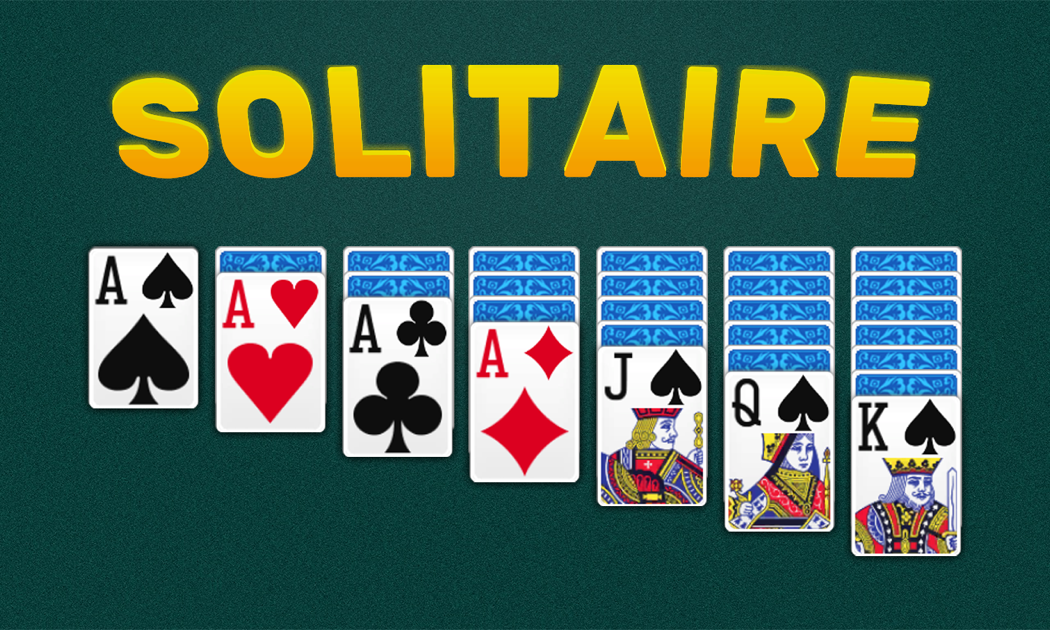 Games like Solitaire - Casual Game