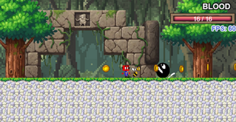 Son-Hit Origins Completo Image