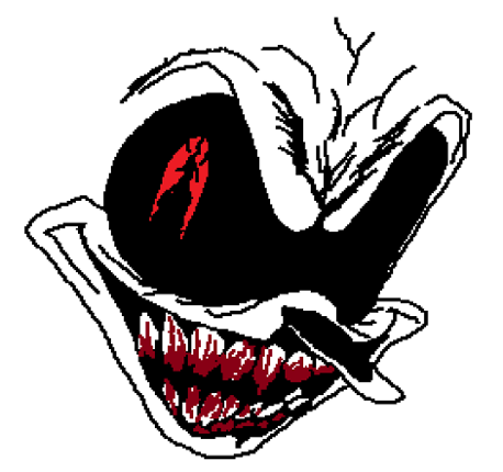 Sonic.EXE Re-Application/Sonic Cancelled Build screenshot