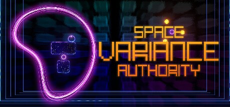 Games like SVA