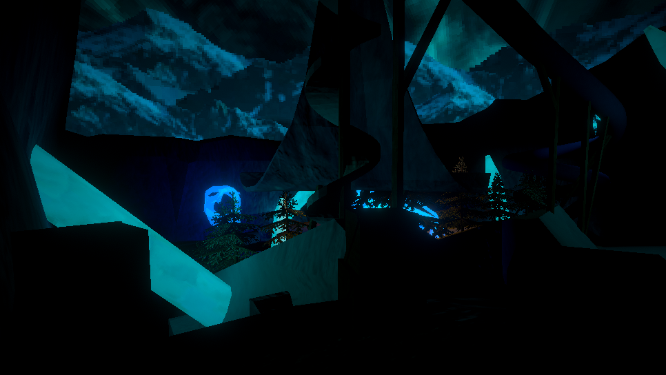 Games like Spooky Terror