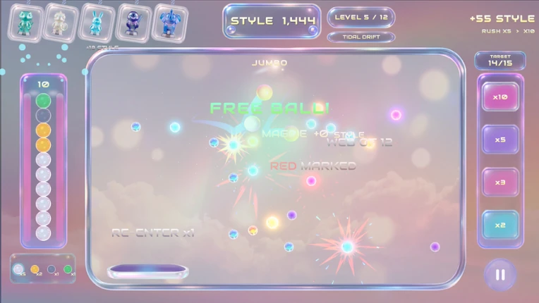 STARZ.PEG Image