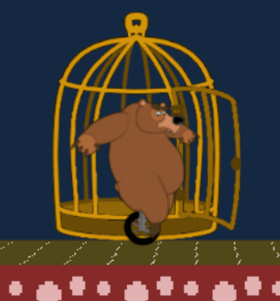 Statera Grand Circus Image