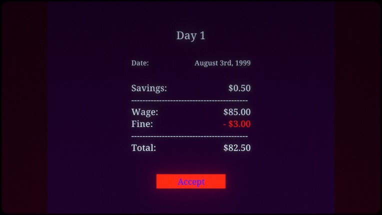 Sunberry Care Center screenshot