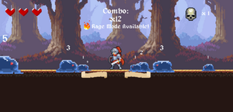 Super Slime Swiper Image