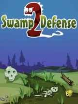 Swamp Defense 2 Image